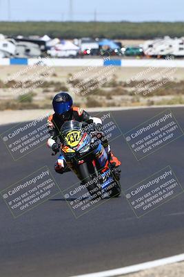 media/Sep-07-2025-CRA (Sun) [[6d6582c22b]]/Race 7/